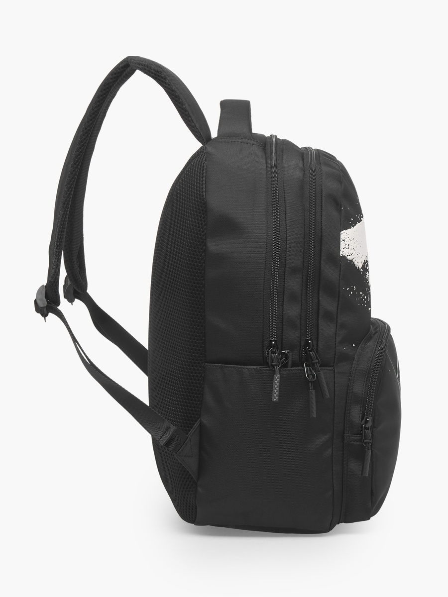 The Last of Us Backpack with Padded Straps - 18 inches