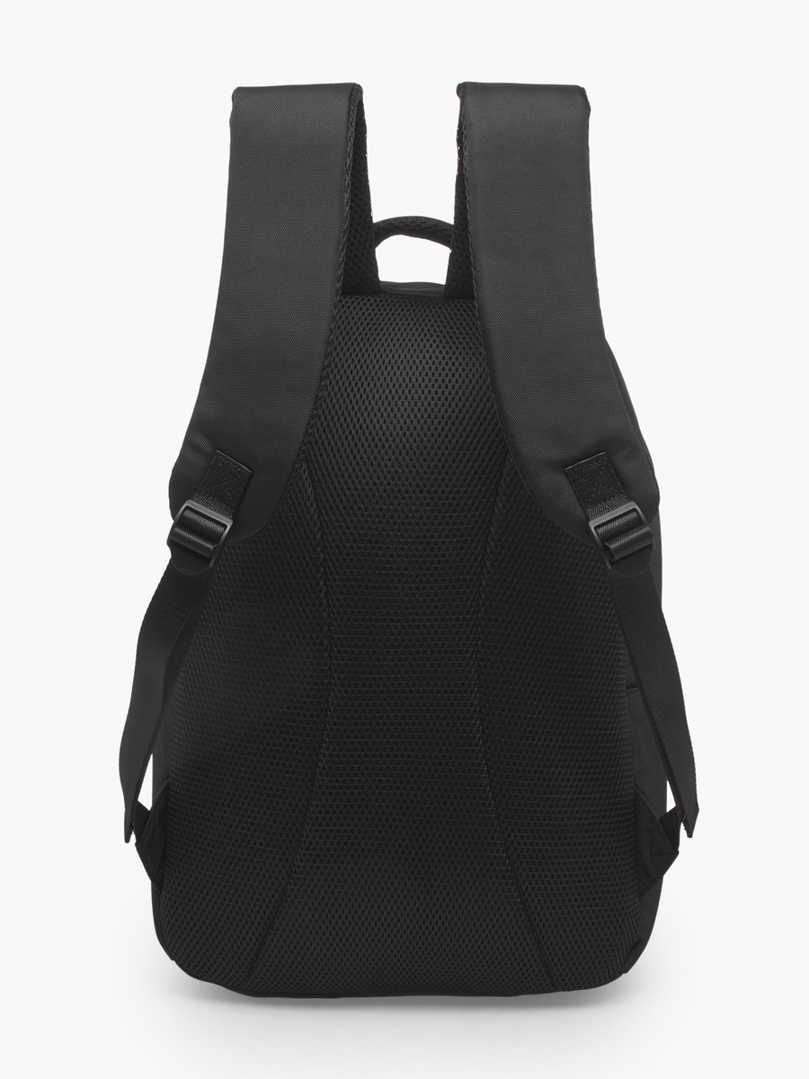 The Last of Us Backpack with Padded Straps - 18 inches
