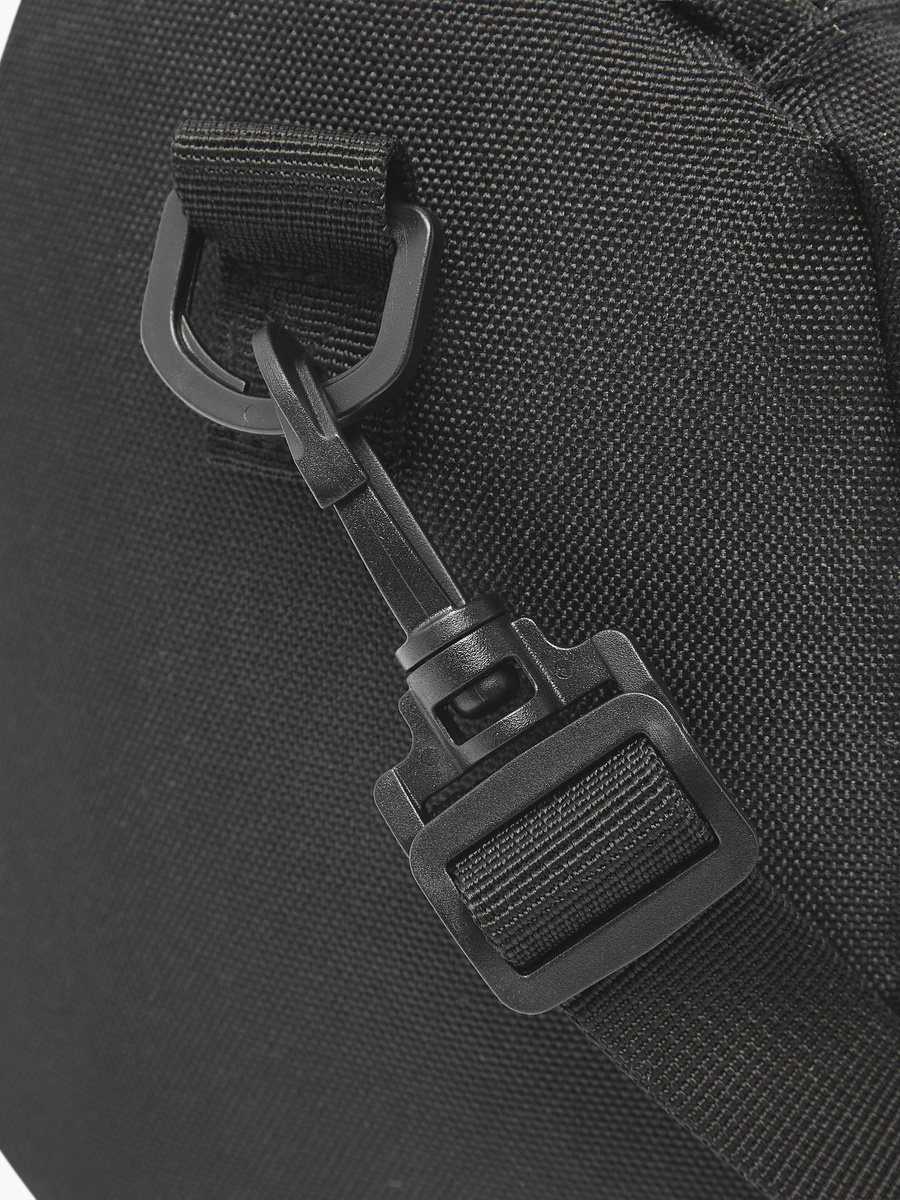 Applique Lunch Bag with Insulation