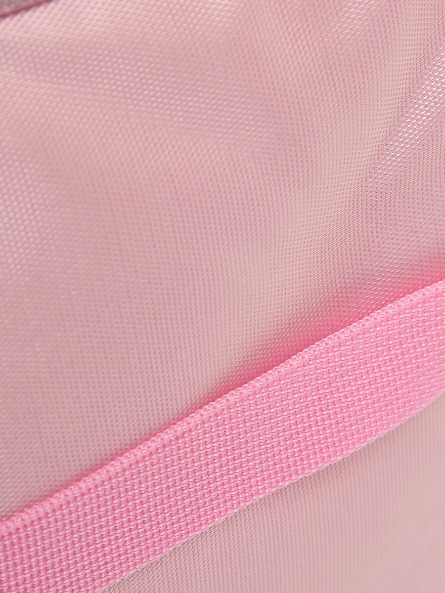 Hello Kitty Lunch Bag with Insulation