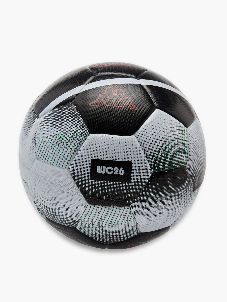 كرة قدم فيفا
