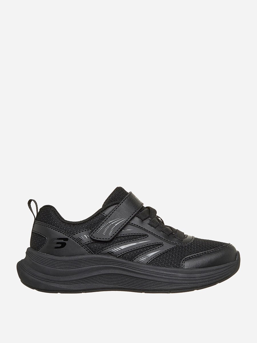Streamline Shoes