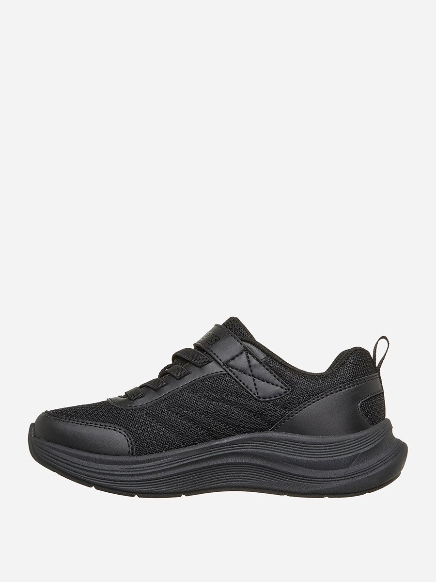 Streamline Shoes