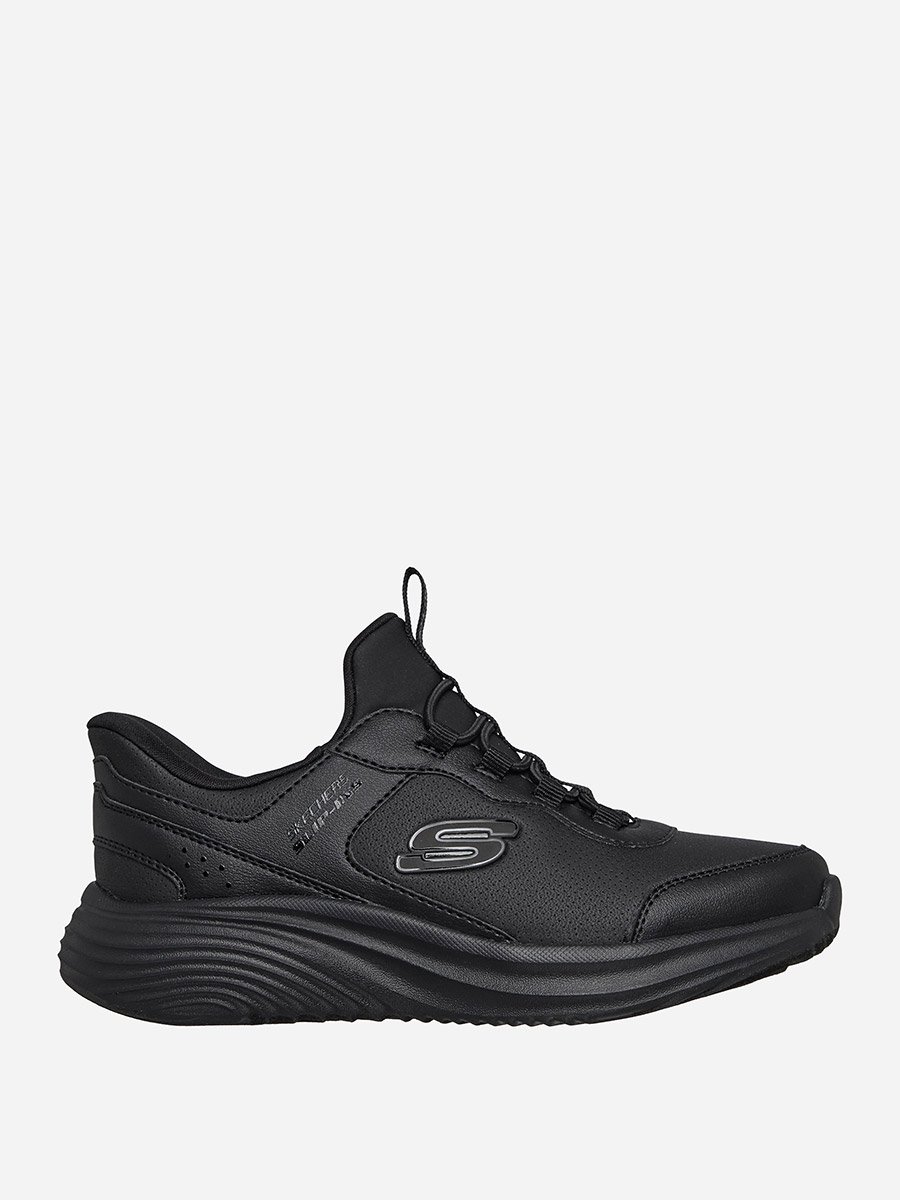 Bounder Pro Shoes