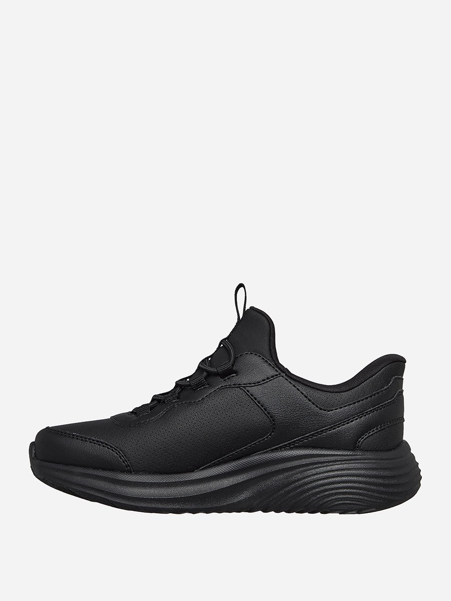Bounder Pro Shoes