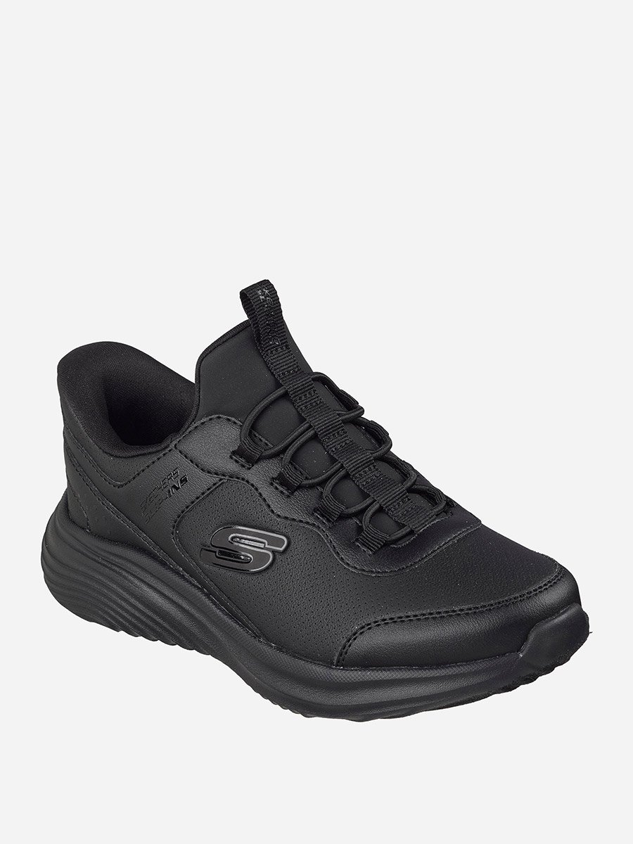 Bounder Pro Shoes