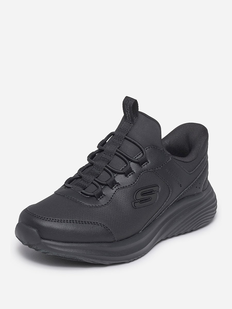 Bounder Pro Shoes