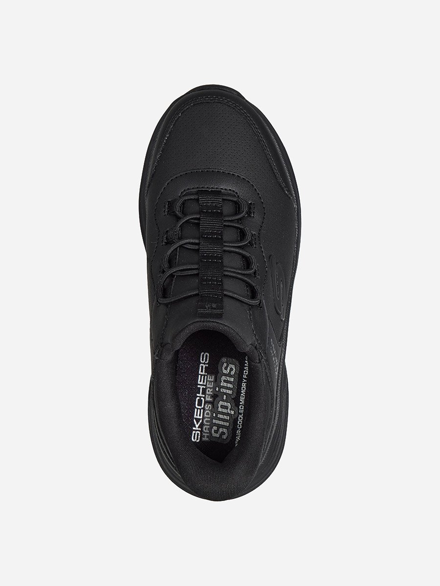 Bounder Pro Shoes