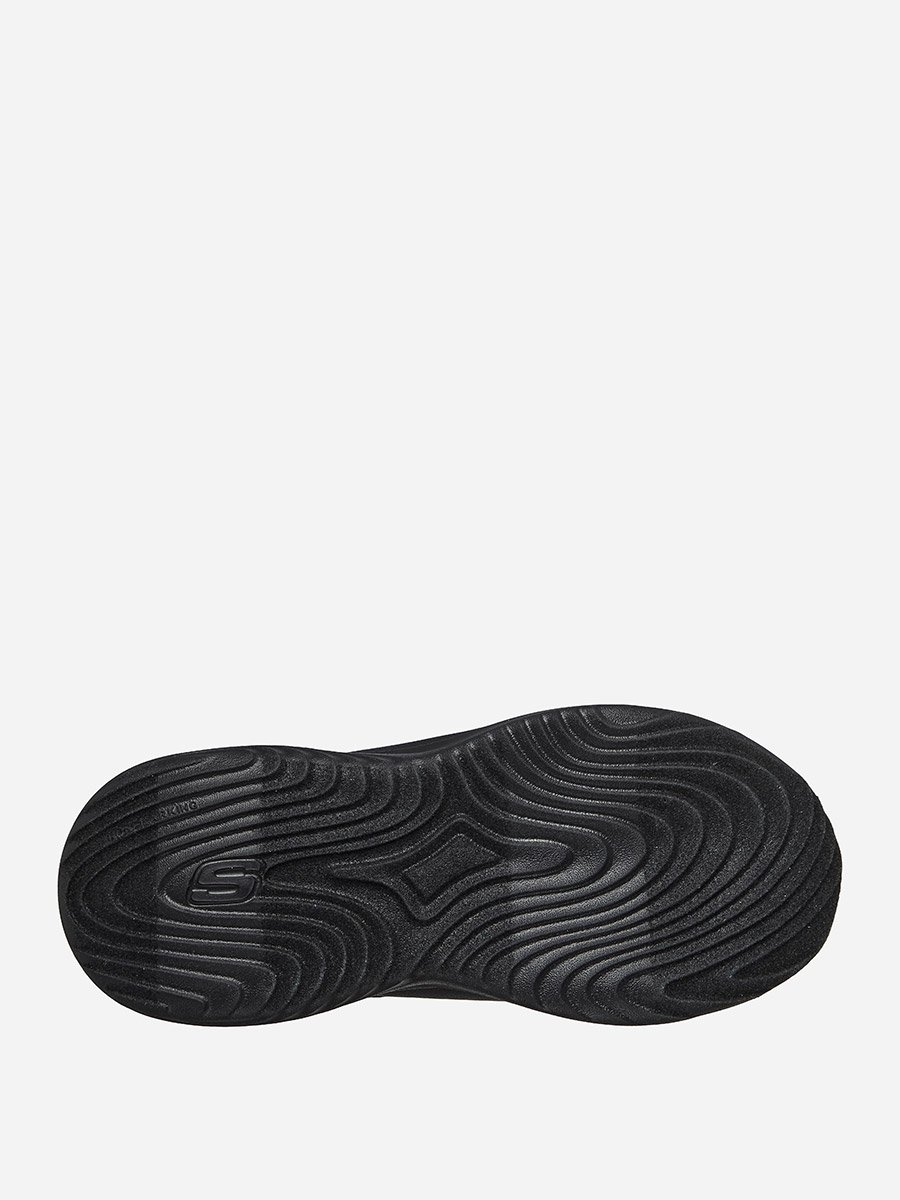 Bounder Pro Shoes