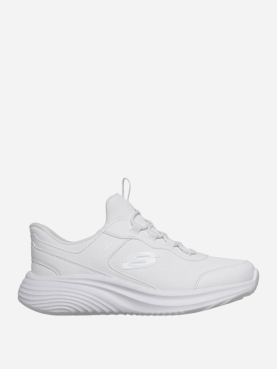 Slip-ins: Bounder Pro - Core Edge Shoes