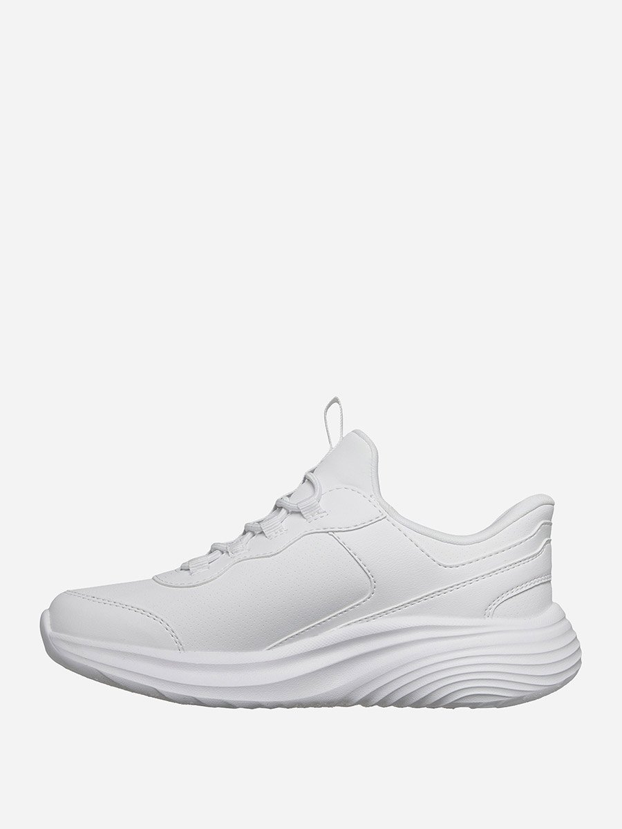 Slip-ins: Bounder Pro - Core Edge Shoes