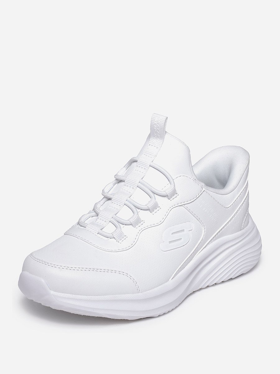 Slip-ins: Bounder Pro - Core Edge Shoes