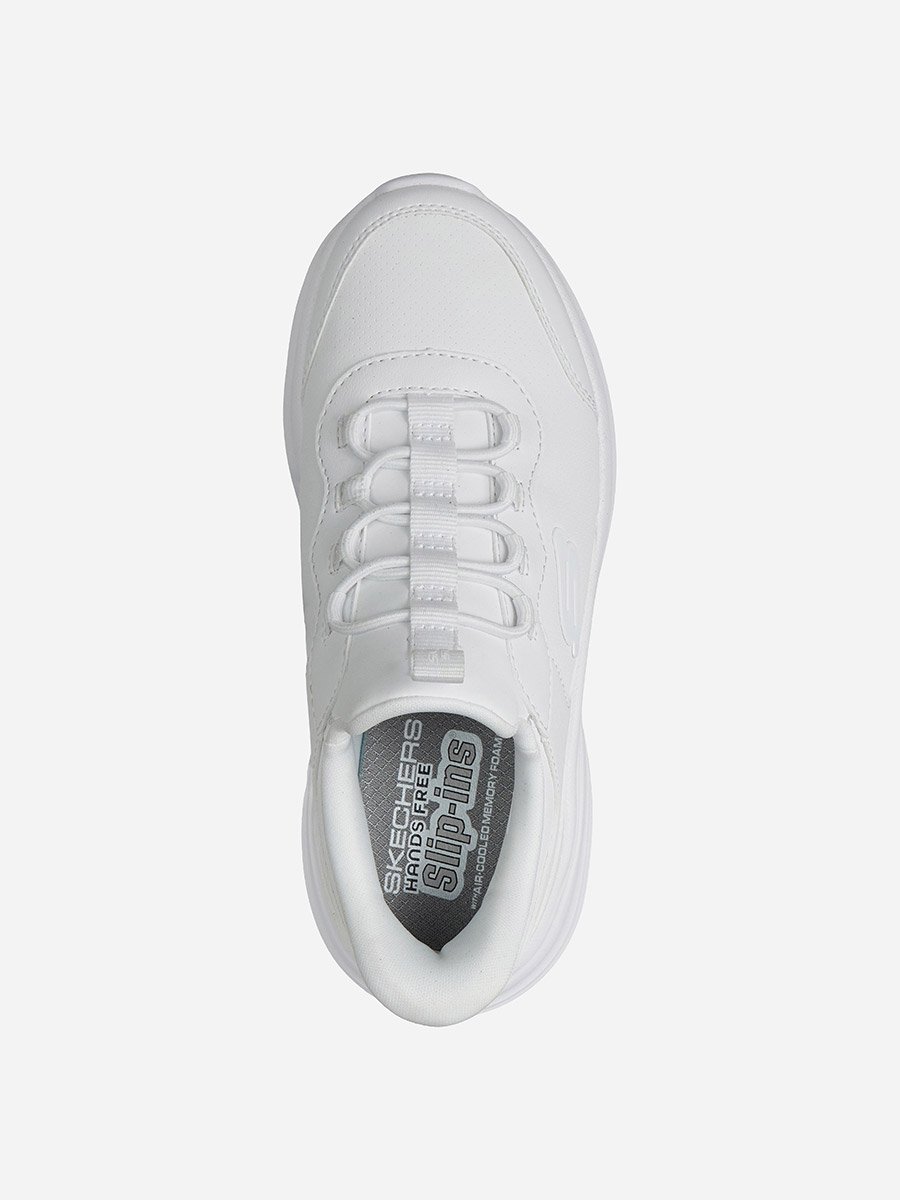 Slip-ins: Bounder Pro - Core Edge Shoes
