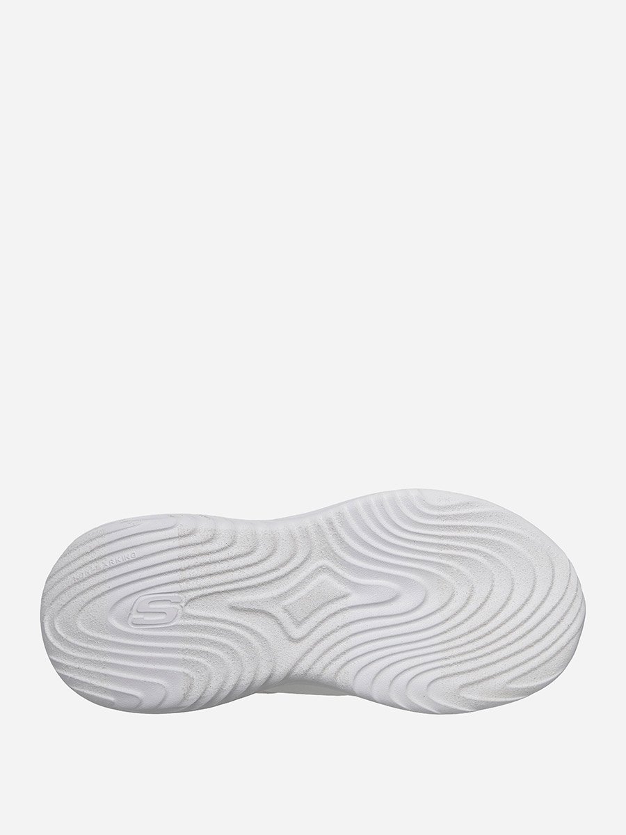 Slip-ins: Bounder Pro - Core Edge Shoes