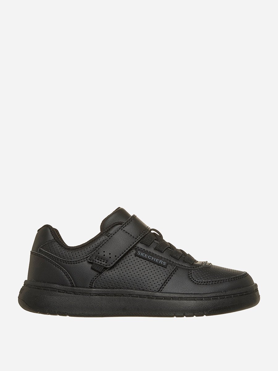 Quick Street Life Shoes