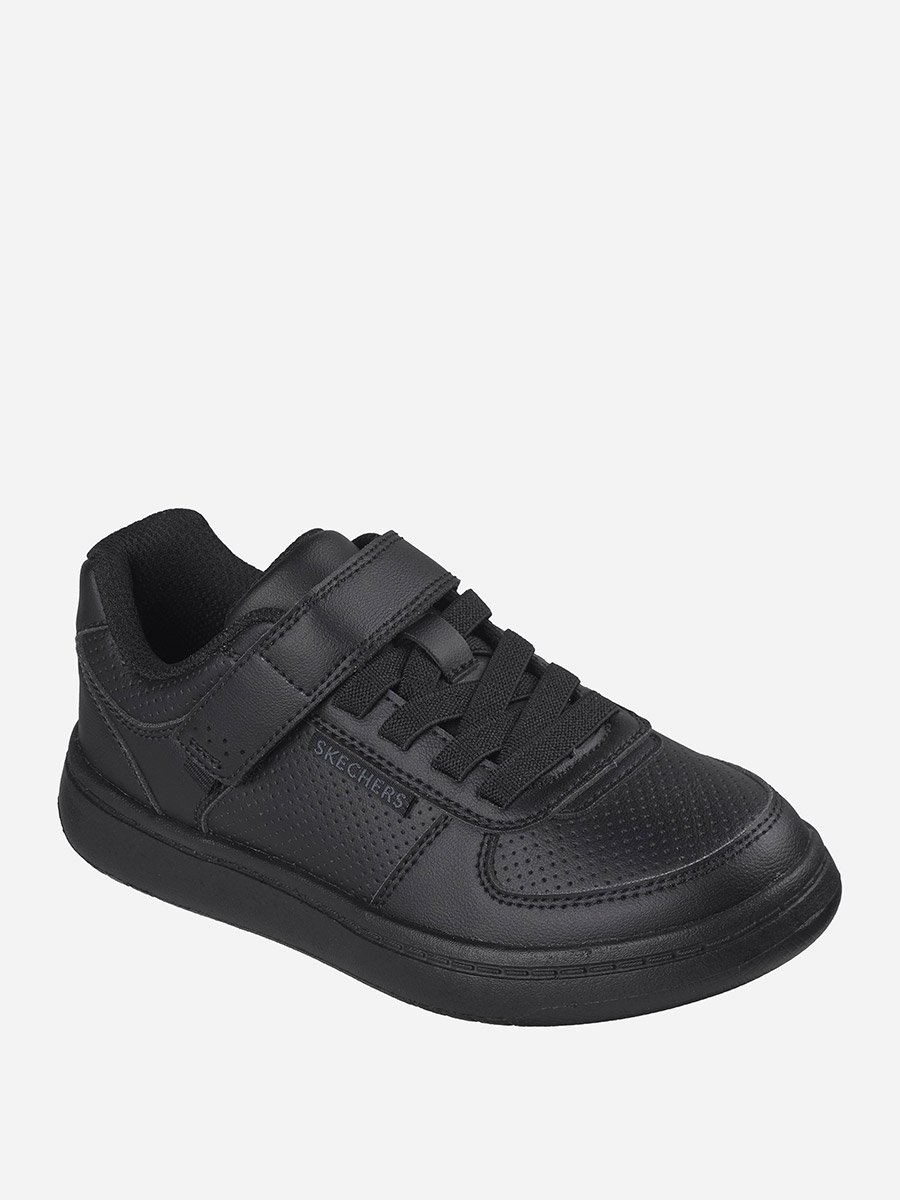 Quick Street Life Shoes