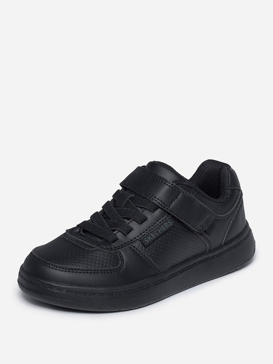 Quick Street Life Shoes