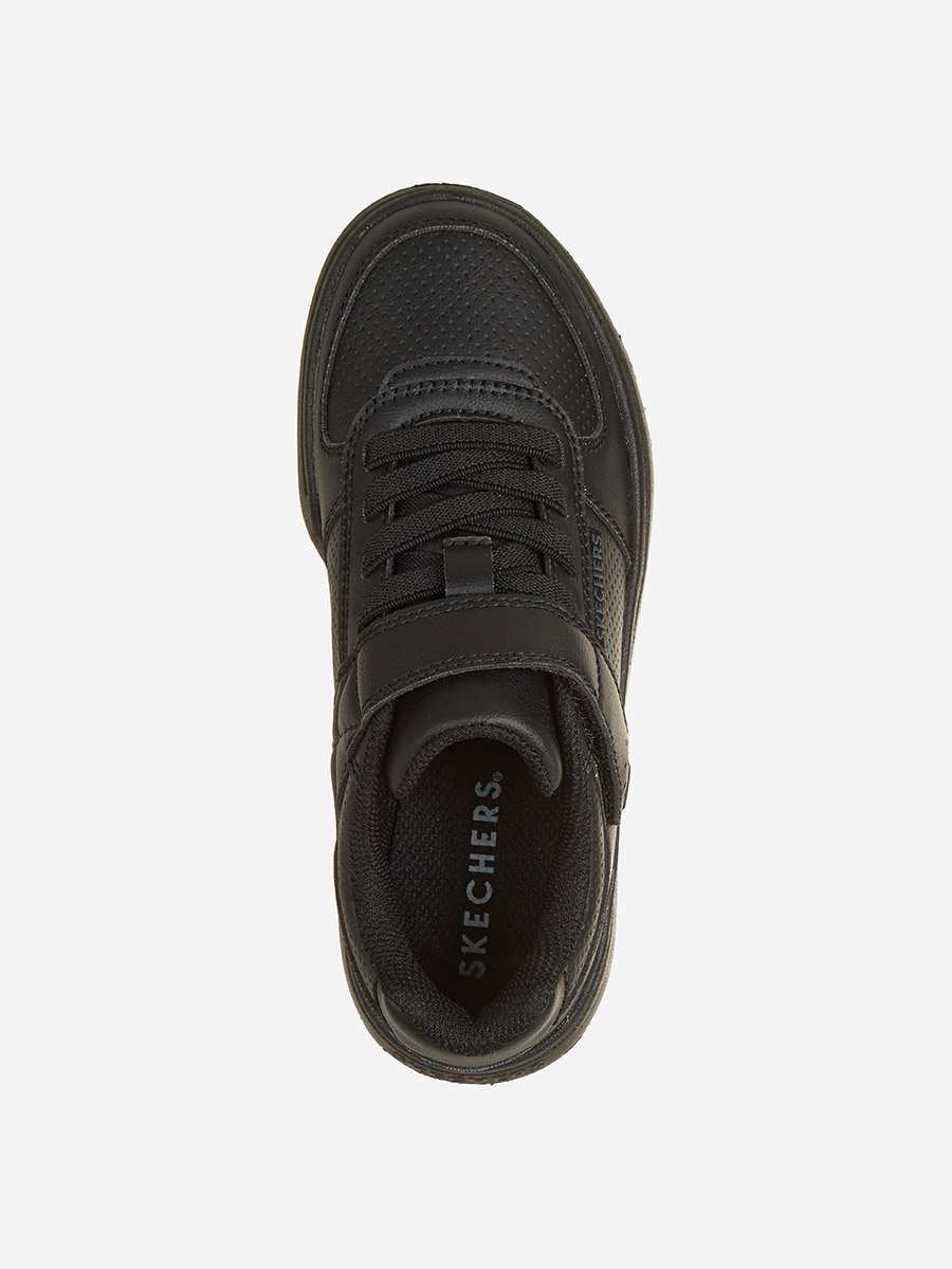 Quick Street Life Shoes