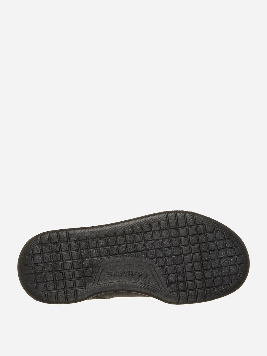 Quick Street Life Shoes