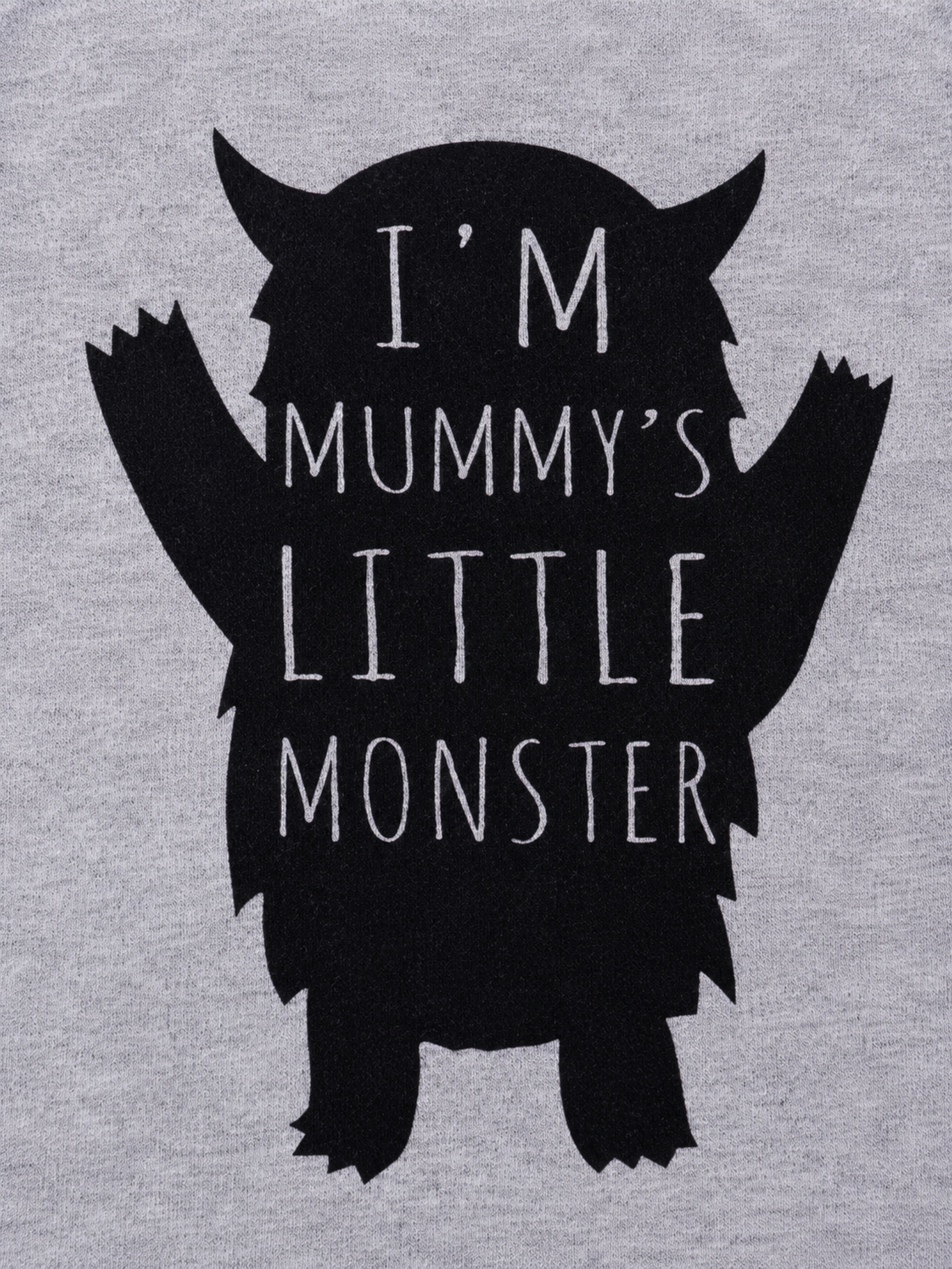 Baby Onesie Long Sleeve Bodysuits