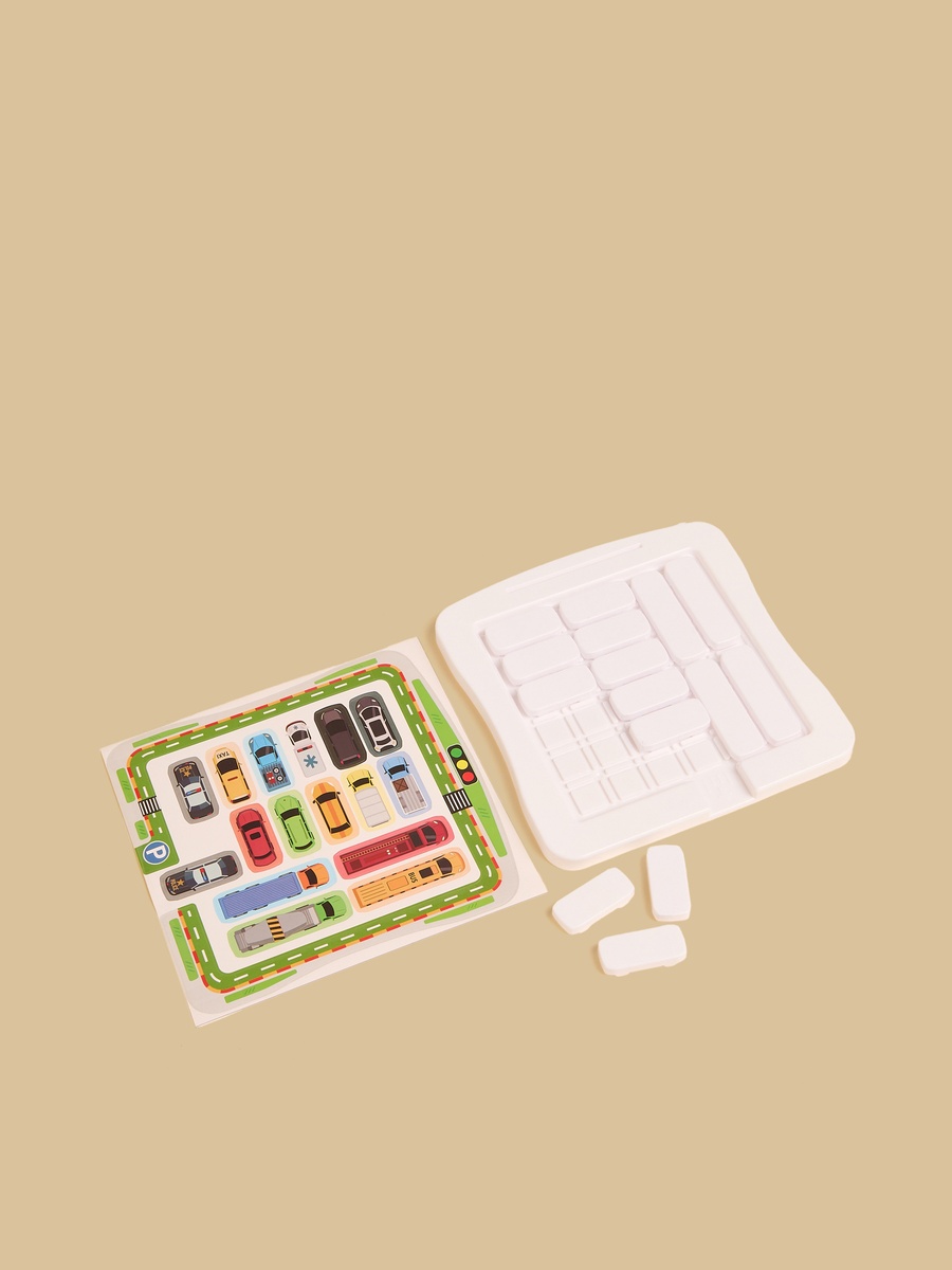 Table Game Set