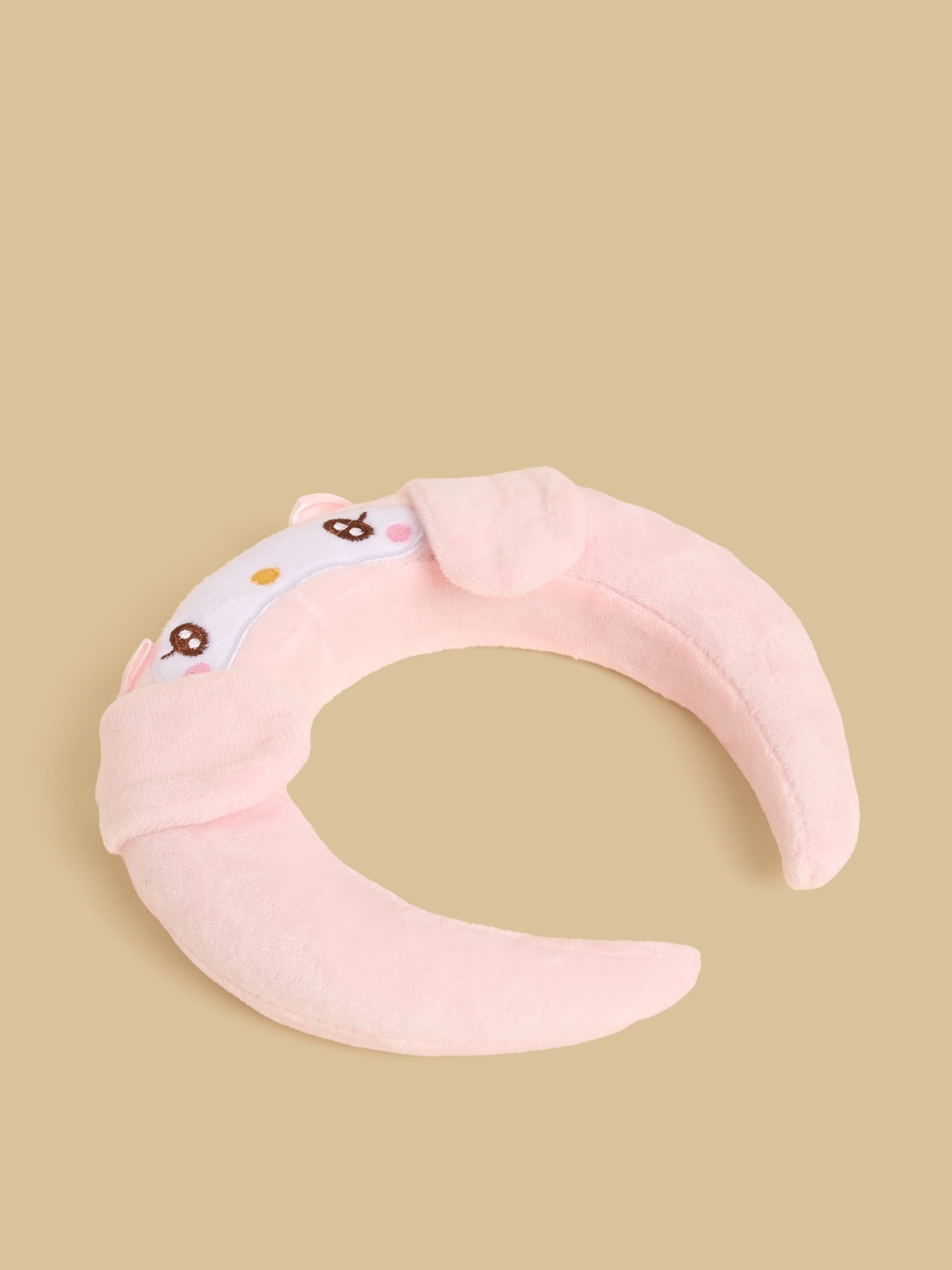 شريطة شعر مزخرفة