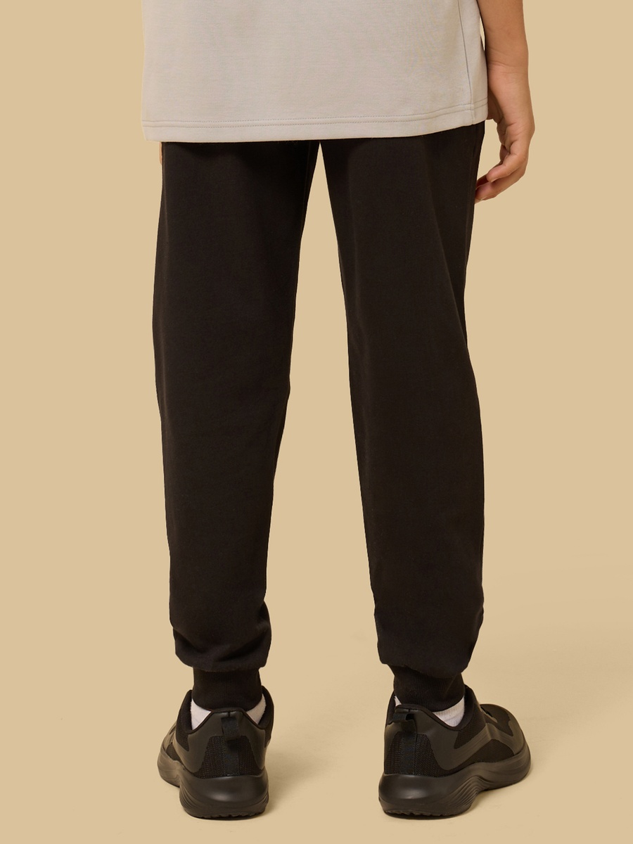 Playstation Print Joggers