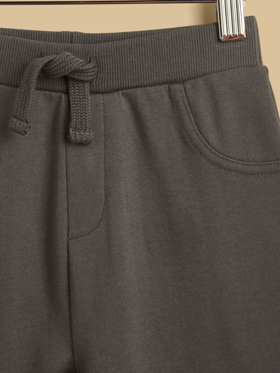 Pack of 2 - Cotton Joggers