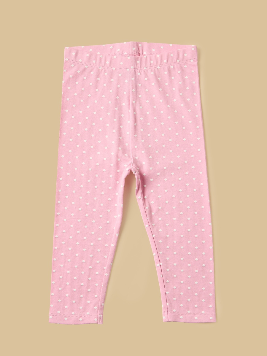 Pack of 3 - Assorted Leggings
