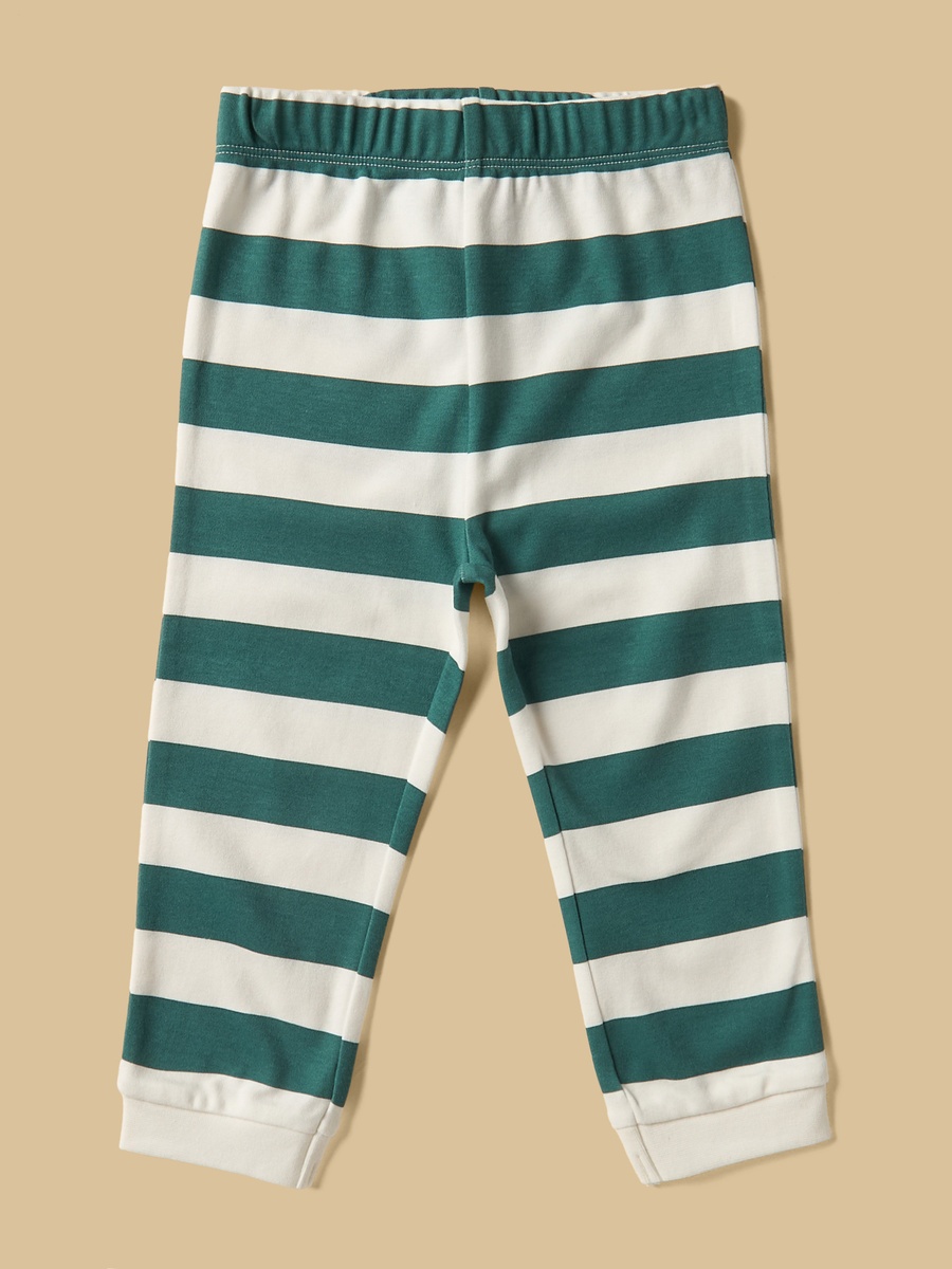 Pack of 2 - Assorted Cotton Pyjama Set