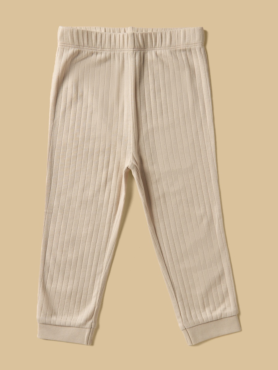 Pack of 2 - Assorted Cotton Pyjama Set