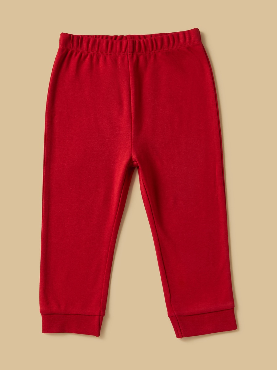 Pack of 2 - Assorted Cotton Pyjama Set