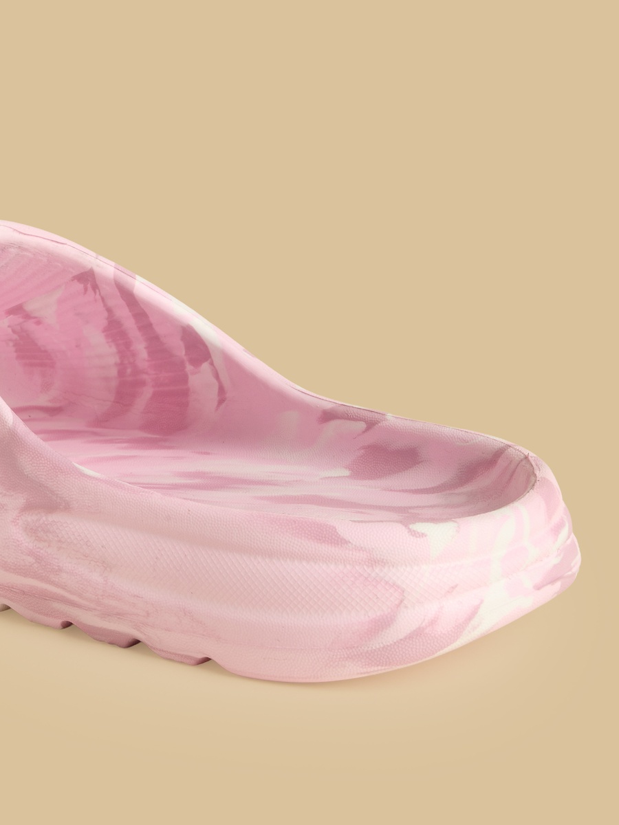 Hello Kitty Print Slides