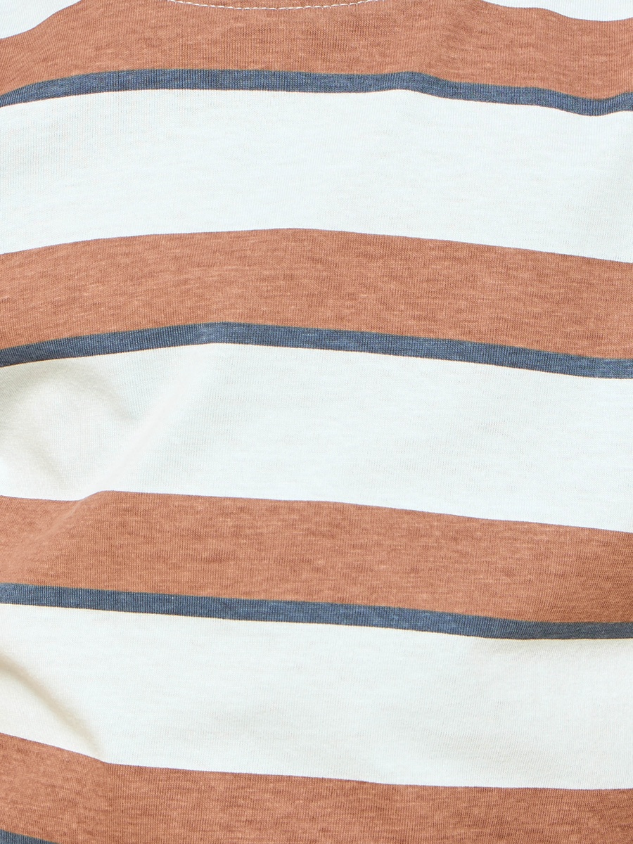 Striped T-Shirt