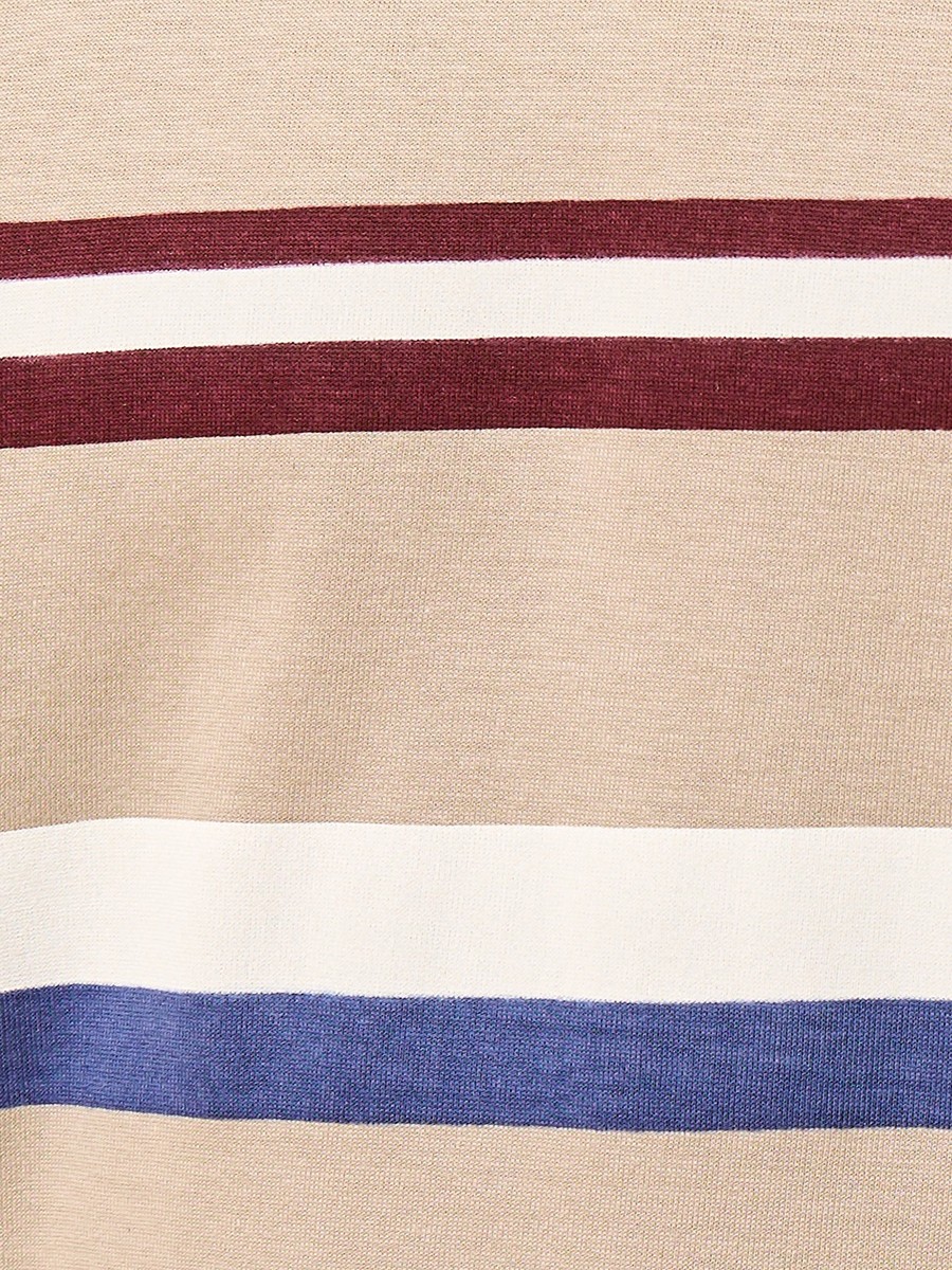 Striped T-Shirt