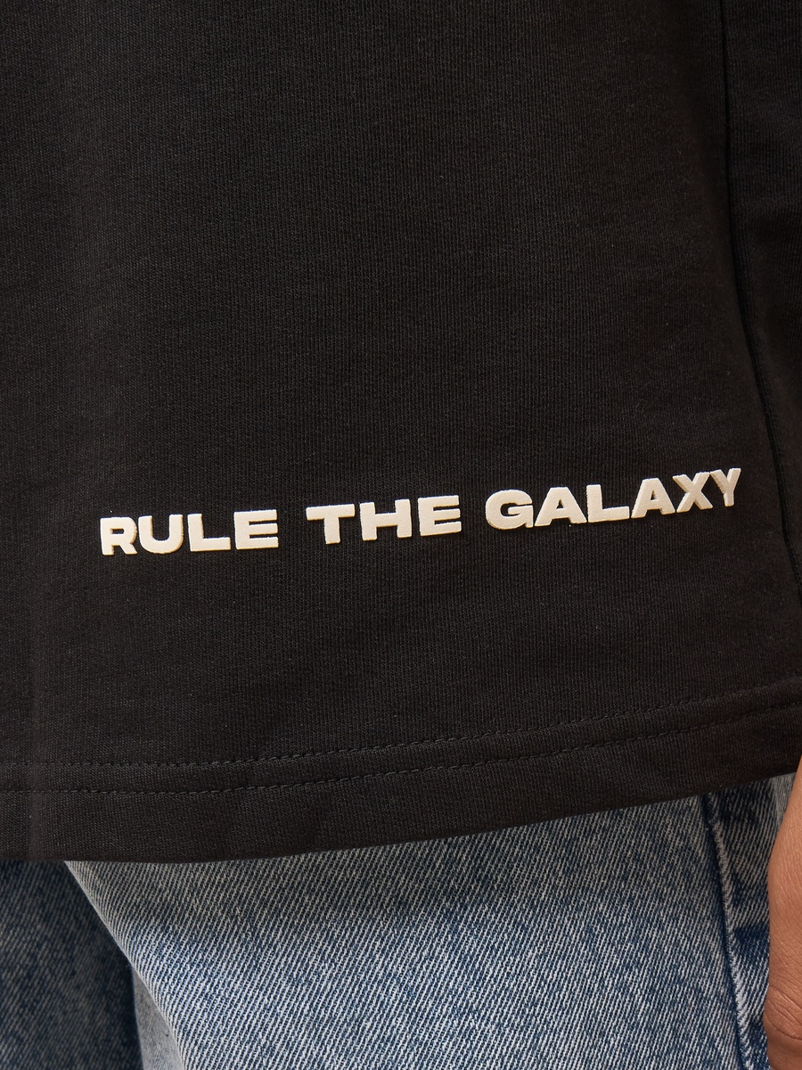 Star Wars Print T-Shirt