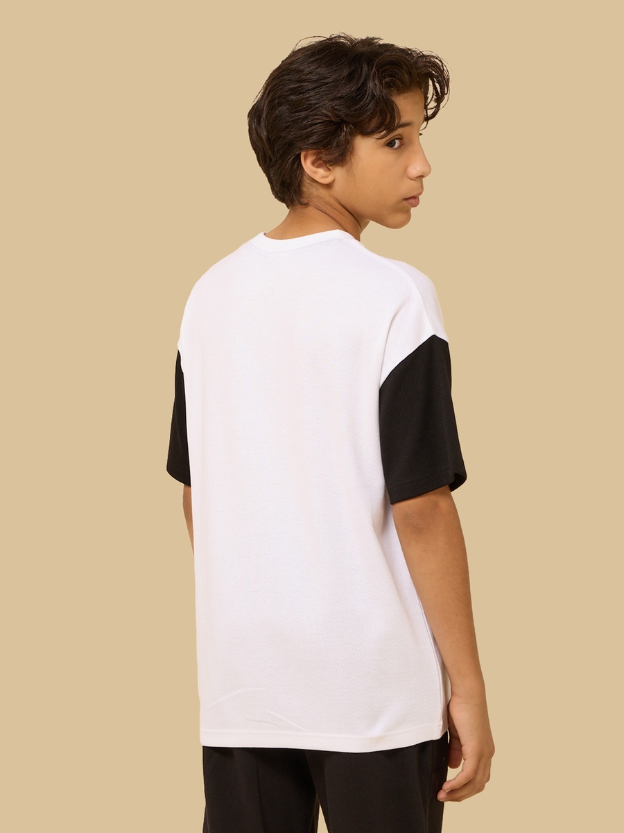 PlayStation Console Print T-Shirt