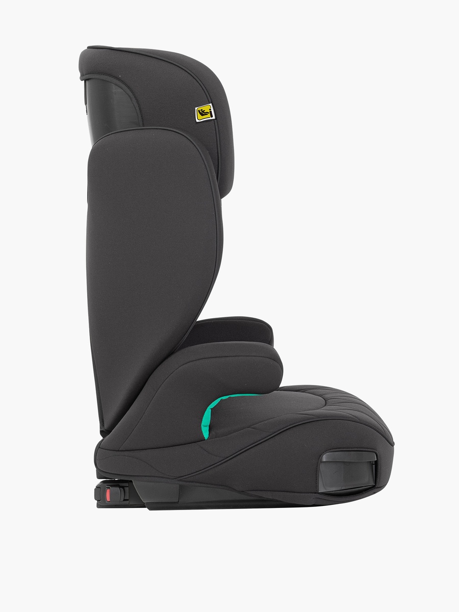 Forward-Facing Car Seat - Midnight