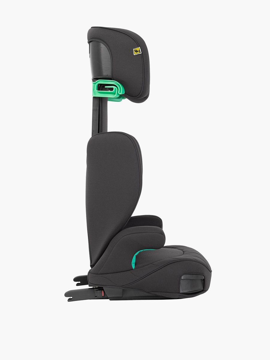 Forward-Facing Car Seat - Midnight