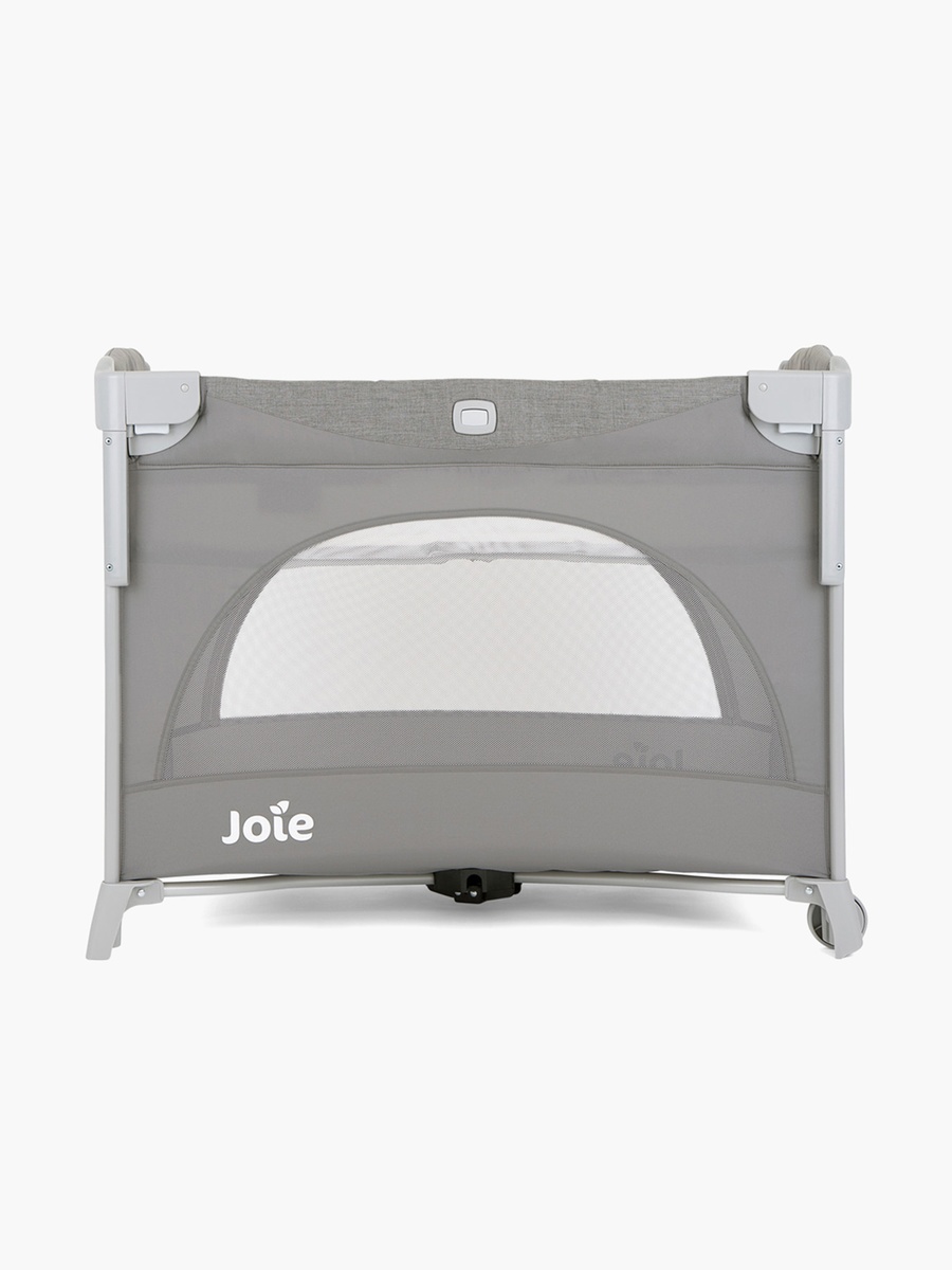 Kubbie Sleep Playard