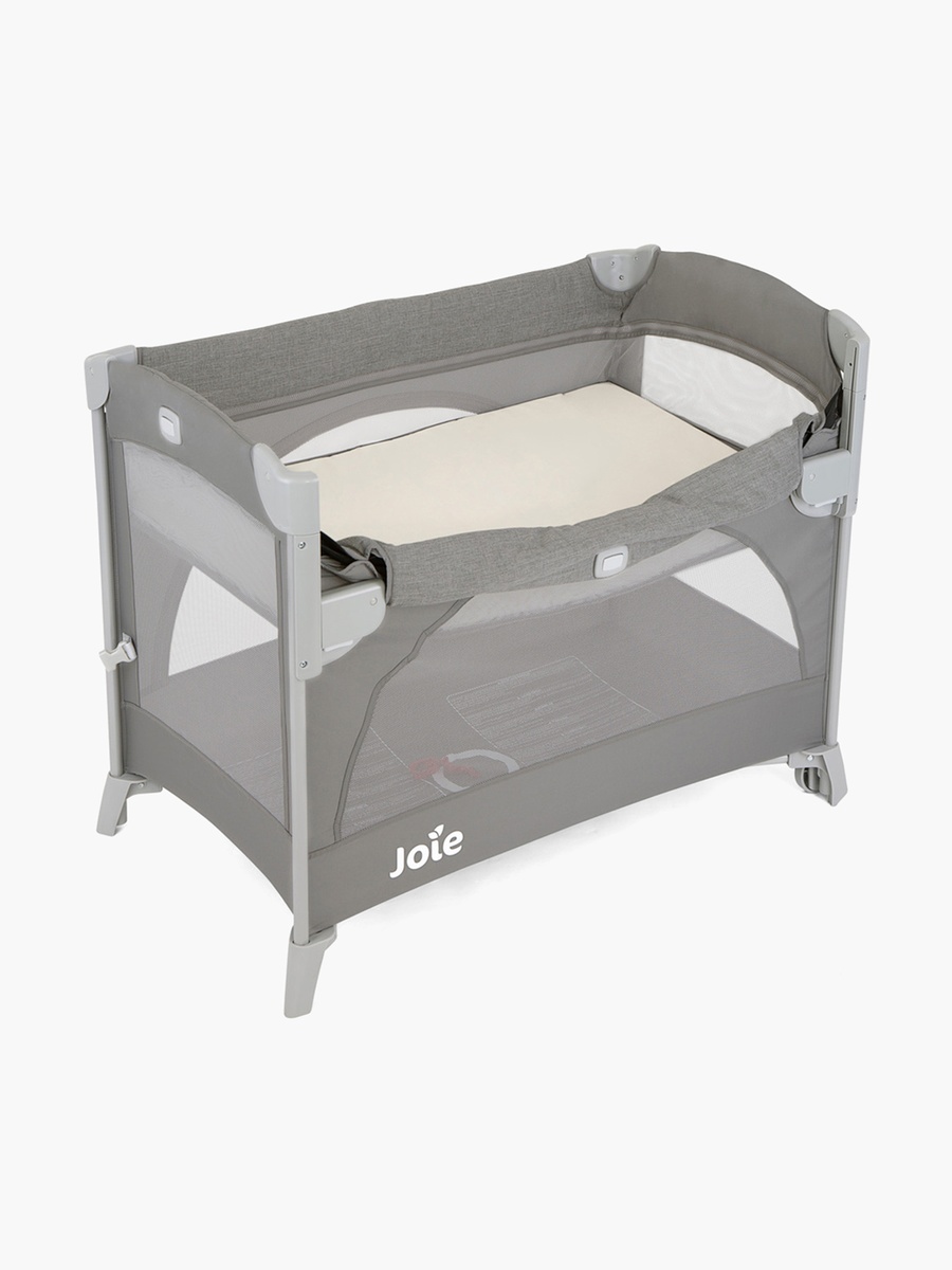 Kubbie Sleep Playard