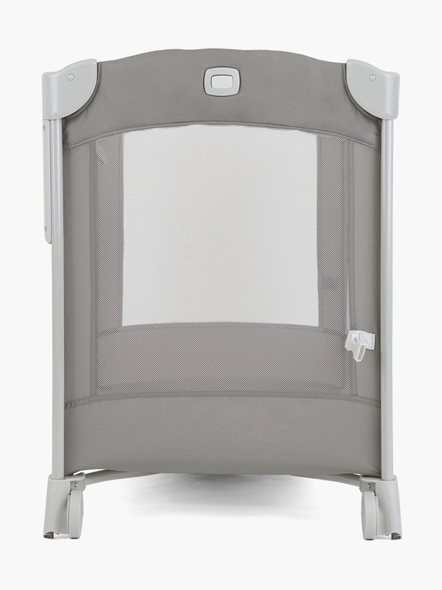 Kubbie Sleep Playard