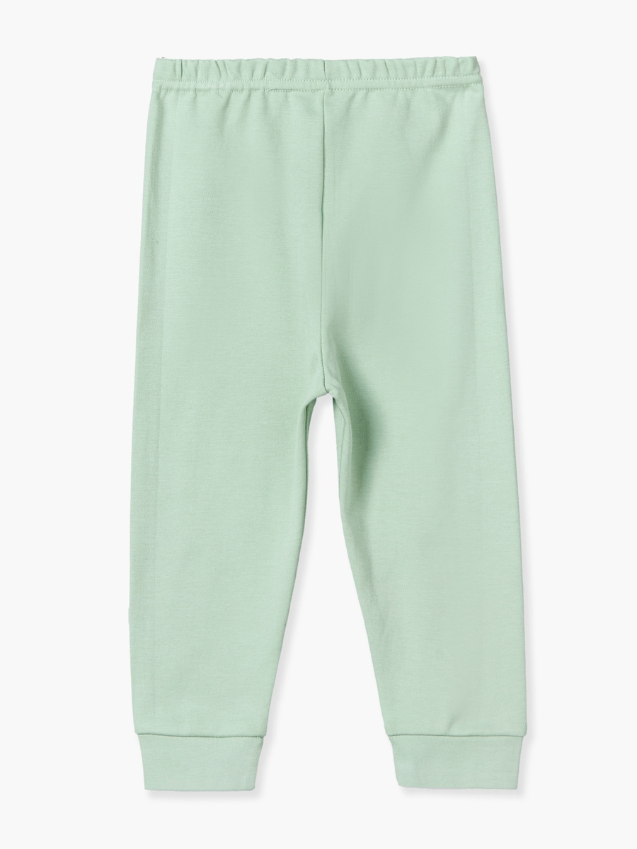 Pack of 3 Cotton Round Neck Long Sleeves Pyjama Set with Floral  Print