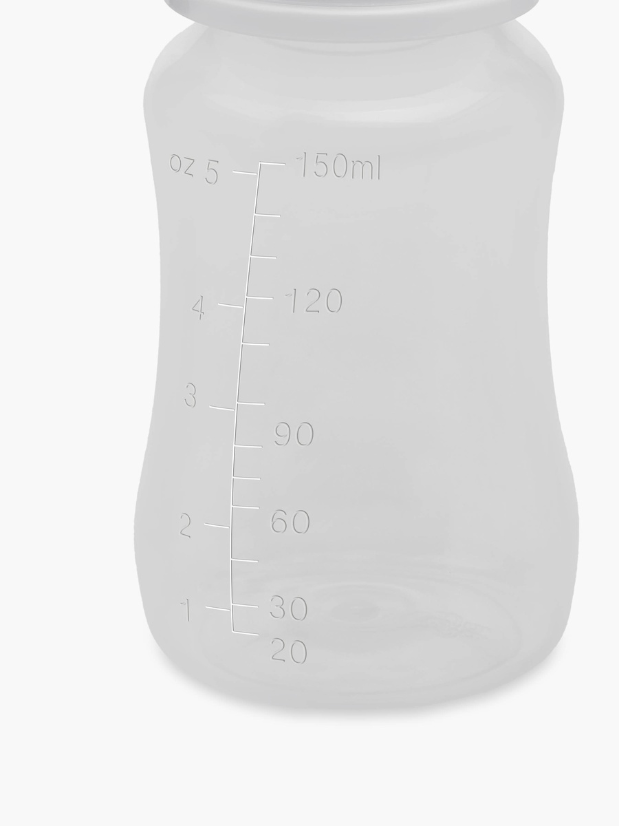 Electric Breast Pump with USB Cord