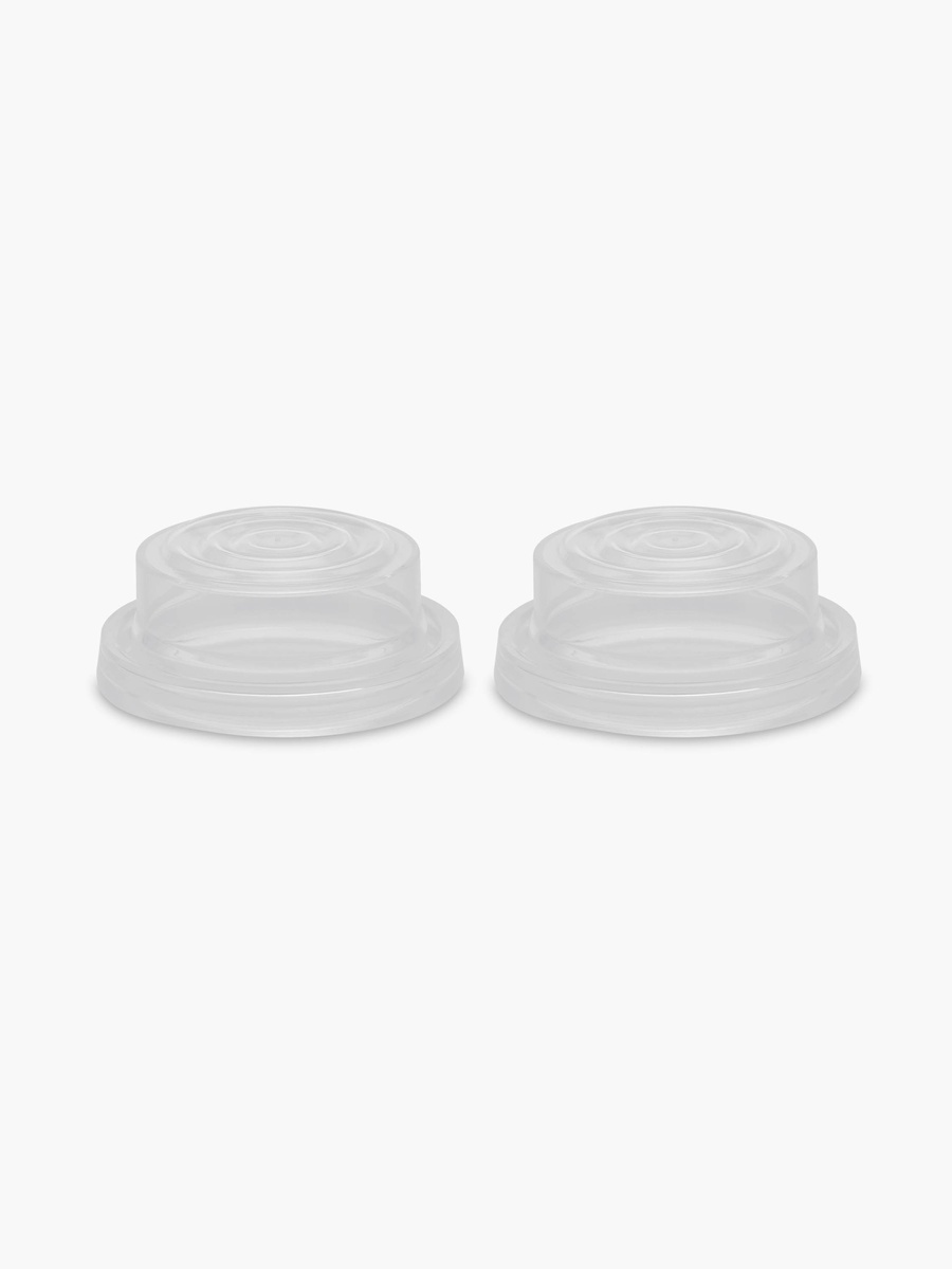 Electric Breast Pump with USB Cord