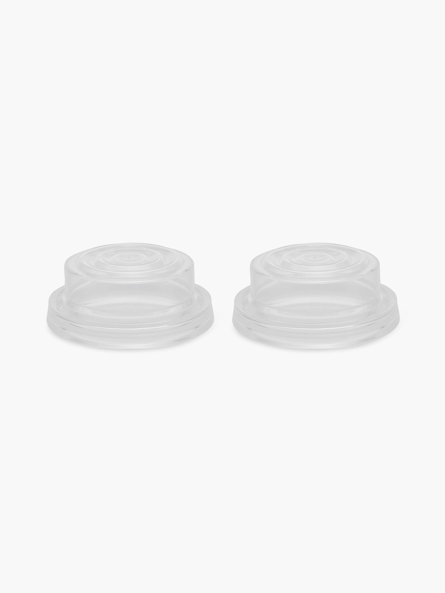 Single Electric Breast Pump- Set of 12
