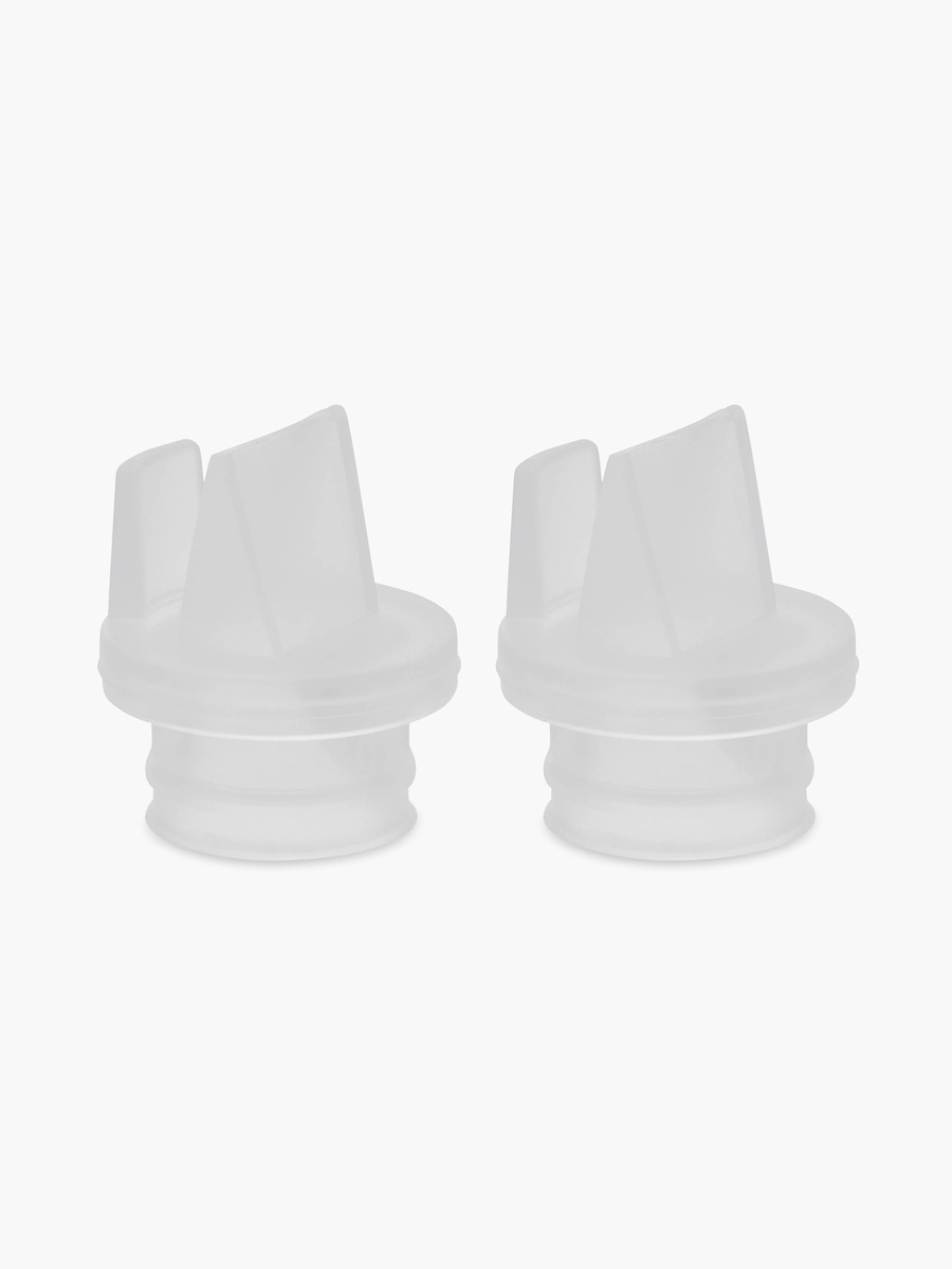 Single Electric Breast Pump- Set of 12