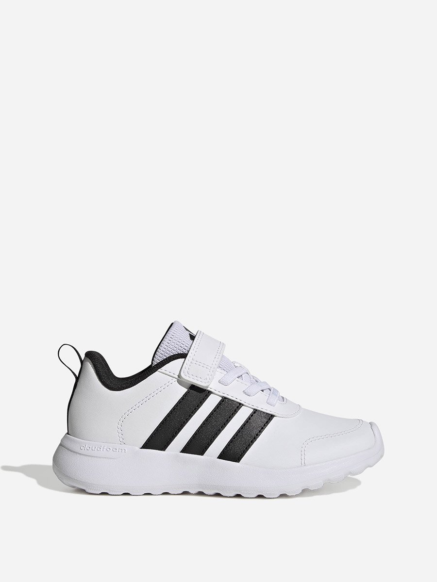 VL Move Shoes