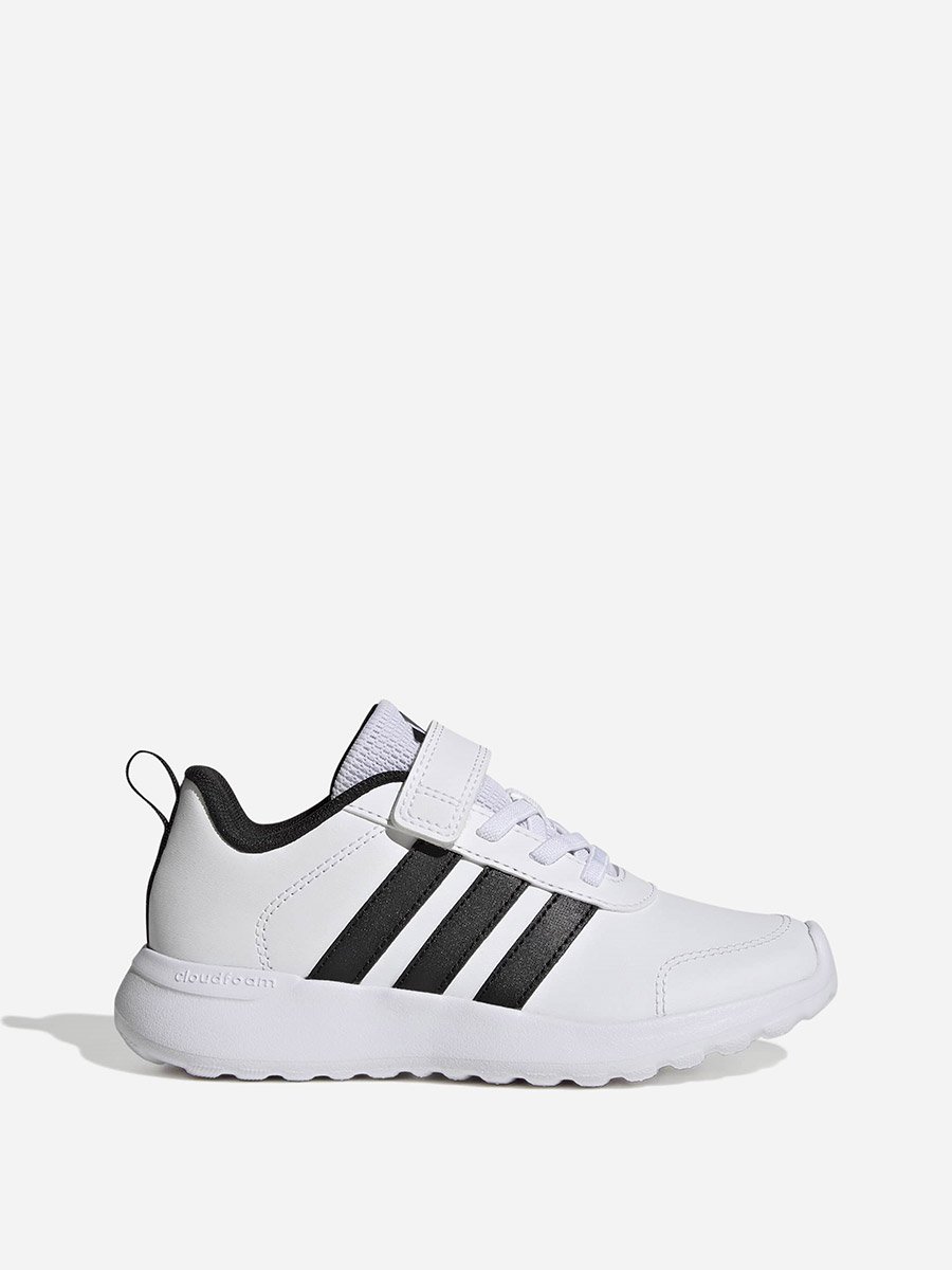 VL Move Shoes