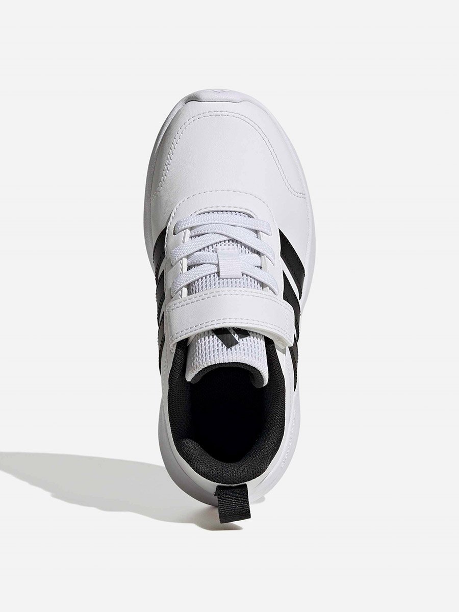 VL Move Shoes